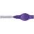 TANDEX FLEXI Interdentalb.PHD 1.9/ISO 6 violet