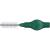 TANDEX FLEXI Interdentalb.PHD 2.6/ISO 7 forest