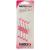 TANDEX FLEXI max Bürste 0,4 mm pink
