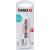 TANDEX Prevent Gel