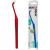 TANDEX Solo long Interdentalbürste