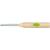 TANDEX WOODI Interdentalb.PHD 1.6/ISO 5 lime