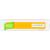 TANTUM VERDE 3 mg Lutschtabl.m.Orange-Honiggeschm.