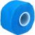TAPEVERBAND 3,8 cmx10 m blau
