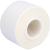 TAPEVERBAND 3,8 cmx10 m weiß