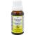 TARAXACUM F Komplex 27 Dilution