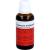 TARAXACUM N Oligoplex Liquidum