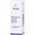 TARAXACUM STANNO cultum RH D 3 Dilution