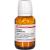 TARTARUS STIBIATUS D 12 Tabletten