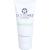 TATTOOMED cleansing gel