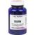 TAURIN 500 mg GPH Kapseln