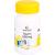 TAURIN 500 mg Tabletten