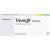 TAVEGIL Tabletten