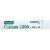 TAXOFIT Calcium 1200+D3+K Direkt Sticks TAXOFIT Calcium 1200+D3+K Direkt Sticks
