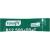 TAXOFIT Energie B12 500+D3+C Direkt Granulat
