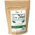 TEA4VET No.1 Immun & Kraft Erg.Futterm.Tee f.Hunde