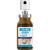 TEARS Again liposomales Augenspray