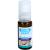 TEARS Again Sensitive XL Augenspray