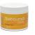TEEBAUM CREME mit Propolis