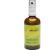 TEEBAUM FUSSSPRAY