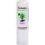 TEEBAUM LIPPENPFLEGE Stift