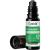TEEBAUM ÖL Roll-on Anti-Pickel Pflege TEEBAUM ÖL Roll-on Anti-Pickel Pflege
