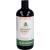 TEEBAUM ÖL SHAMPOO