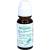 TEEBAUM PICKELTUPFER 100% Natur