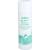 TEEBAUM SHAMPOO & Duschgel Tube