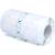 TEGADERM 3M Roll 10 cmx10 m 16004