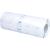 TEGADERM 3M Roll 15 cmx10 m 16006