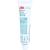 TEGADERM Hydrogel 91110-1