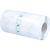 TEGADERM Roll 10 cmx10 m 16004