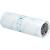 TEGADERM Roll 10 cmx2 m 16004S