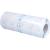TEGADERM Roll 15 cmx10 m 16006