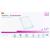 TEGADERM Superabsorber FK 10x20 cm 90702