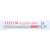 TELCOR Arginin plus Btl. Granulat