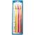 TELLO Ultrasoft 6240 Zahnbürste