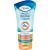 TENA BARRIER Cream