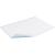 TENA BED Original 60x90 cm