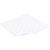 TENA BED plus 60x60 cm