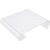 TENA BED plus wings 80x180 cm