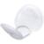 TENA COMFORT maxi Vorlage