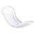 TENA COMFORT mini plus Vorlage