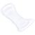 TENA COMFORT mini super Vorlage