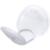 TENA COMFORT normal Vorlage