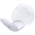 TENA COMFORT plus Vorlage