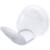 TENA COMFORT super Vorlage