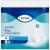 TENA FIX Cotton Special M Fixierhosen