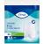 TENA FIX Cotton Special XL Fixierhosen